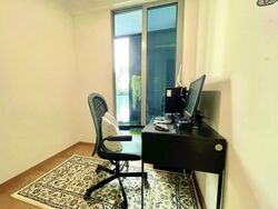 Bartley Ridge (D13), Condominium #566638351